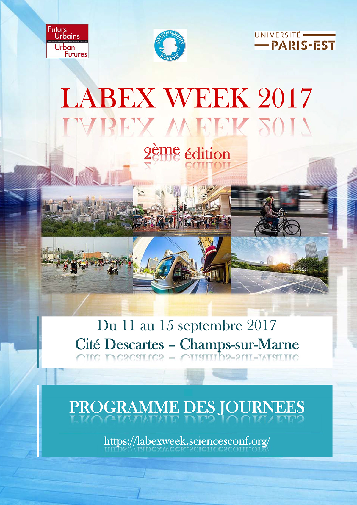 LABEX_WEEK_2017_Programme_des_Journees_11_au_15_09_17_Definitif_280817_1_copie.jpg